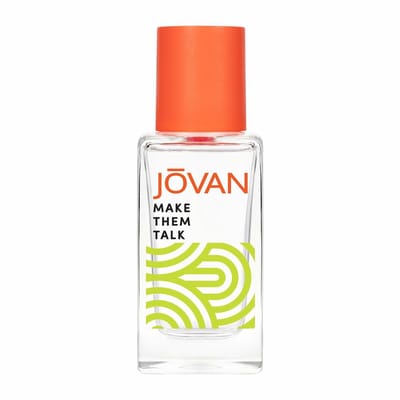 Damesparfum Jovan EDP