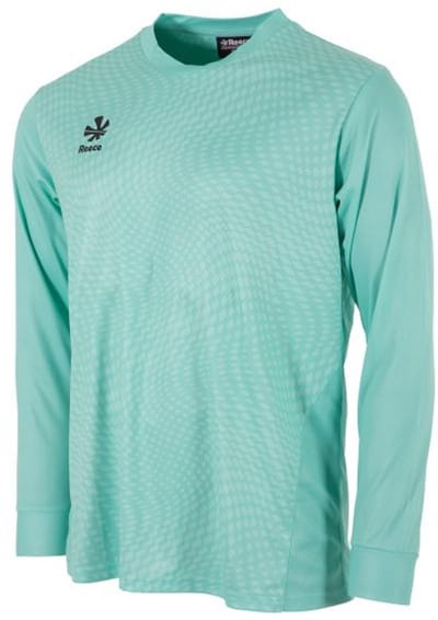 Reece Sydney Keeper Shirt Long Sleeve - Maat 152