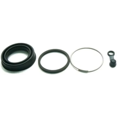 Motorfiets remklauw reparatieset Tourmax Yamaha SR 500 G