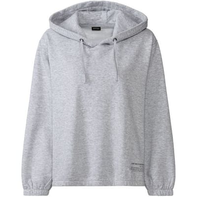 ESMARA Hoodie (Grijs, XL (48/50))
