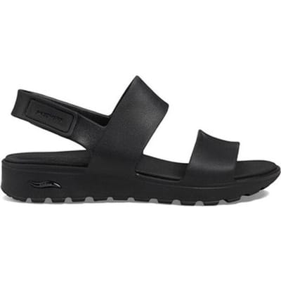 Sandalen Skechers MANDEN 111380