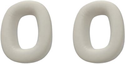 Oorkussens voor Bowers & Wilkins PX8/PX7S2 hoofdtelefoon