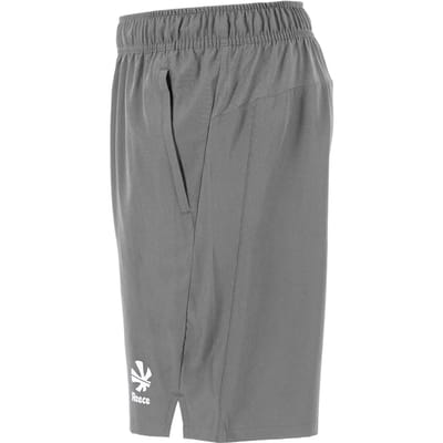 Reece - Major Shorts - Sportbroek - Maat 116 - Grijs