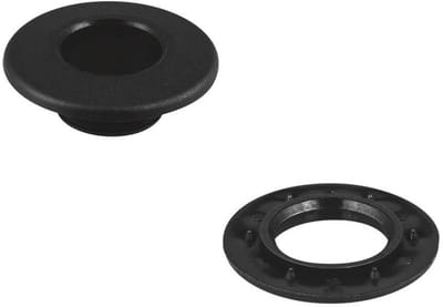 BASIC voorzijde voor: Nissan 350Z coupé 2003-2009