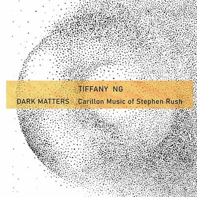 Muziek Album - Instrumentale CD - Ontspanning Luisteren - Unieke Compositie - 272 gram