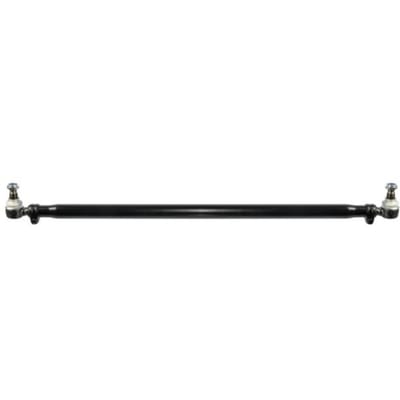 Spoorstang FEBI BILSTEIN 104921