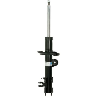 Schokdemper BILSTEIN - B4 Serie vervanging BILSTEIN 22-267412 links