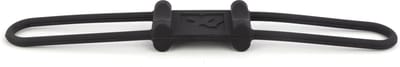 Exposure Aero Bar Silicone Band Light Mount