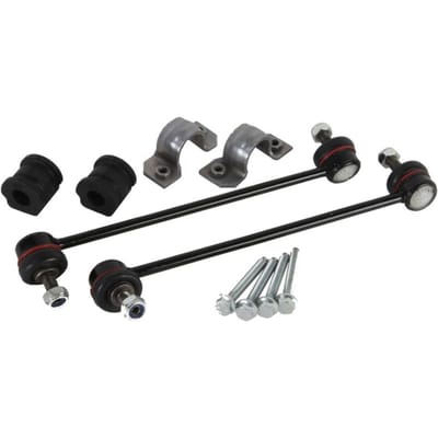 Stabilisatorstang FEBI BILSTEIN 37069