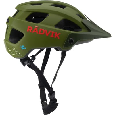 Koptelefoon Radvik Triade