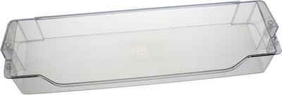 Whirlpool Flessenrek Koelkast 481010476967