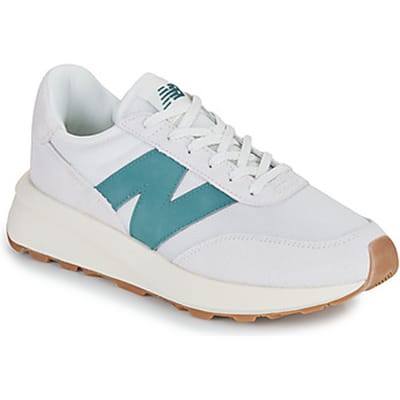 Lage Sneakers New Balance 370