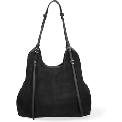 Chiara Ferretti Schoudertas Women