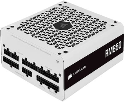 Power supply Corsair RPS0120 850 W