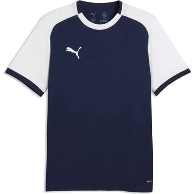 Jersey Puma Team Liga26