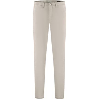 Dstrezzed Lancaster flex chino