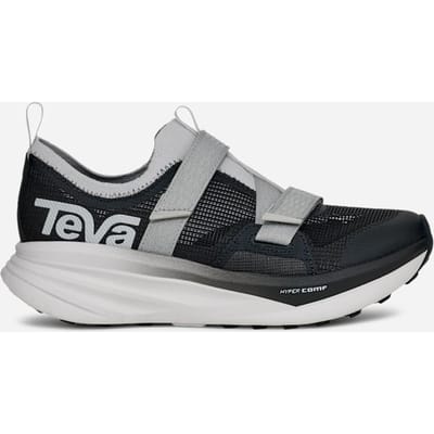 Teva Aventrail R2T Schoenen in Black voor Dames, Maat 40