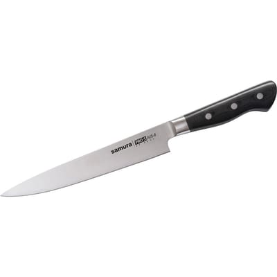 Samura Pro-S Slicing Knife
