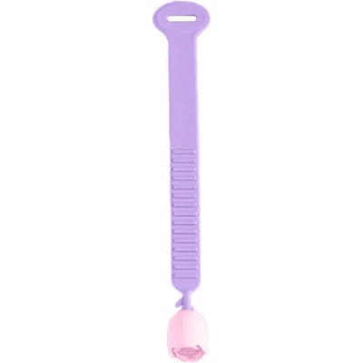 Toiletdeksel Lifter Zitting Handvat Houder Toiletdeksel Lift Gereedschap Zitting Ring Flapper Badkamer Sanitair Kastkruk Houder Toiletbril Deksel