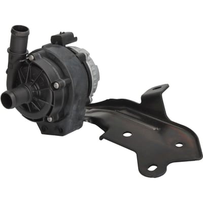 Extra elektrische koelvloeistofpomp BOSCH 0 392 024 10Z