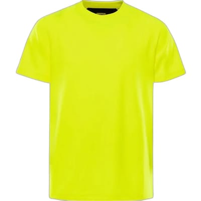 Functioneel shirt Fristads 7555 GPIN
