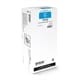 Epson T8782 inktcartridge cyaan extra hoge capaciteit (origineel)