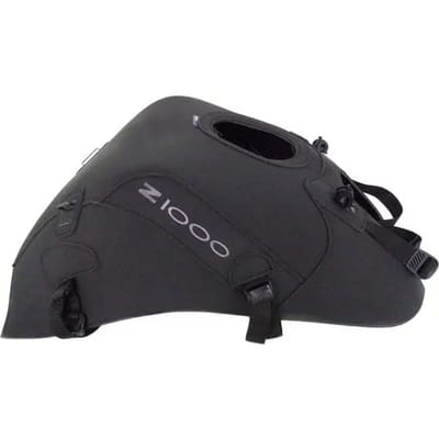 Motortankmat Bagster Kawasaki Z 1000 2010-2013