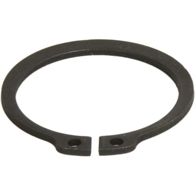 Circlip ZF 0630501029ZF