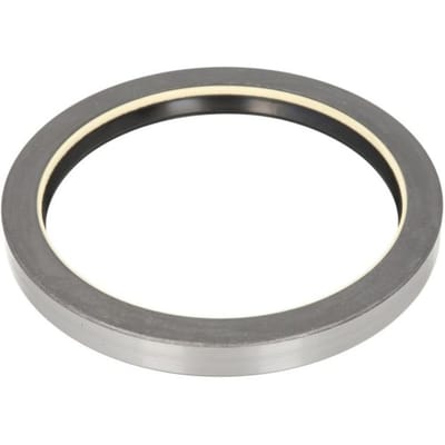 Corteco Afdichtring 12013067B - 165,5x136x16mm ACM
