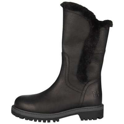 Snowboots Bagatt D31APD5012691010