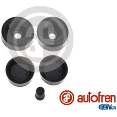 Reparatieset, wielremcilinder AUTOFREN SEINSA D3059