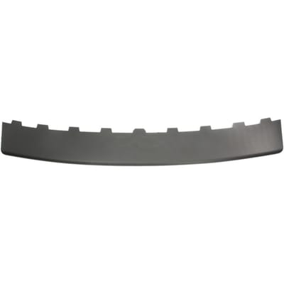 Sierlijst/beschermstrip, bumper BLIC 5703-05-5514973P