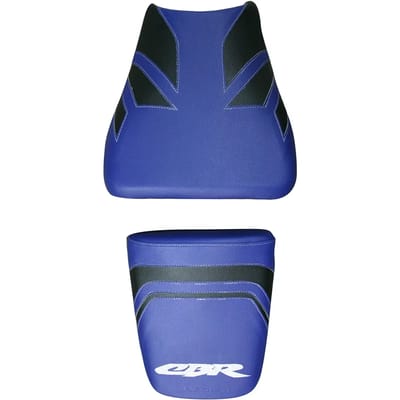 Motorzadelhoes Bagster cbr 1000 fireblade