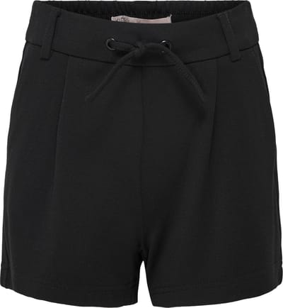 KIDS ONLY KONPOPTRASH EASY SHORTS NOOS Meisjes Broek - Maat 146