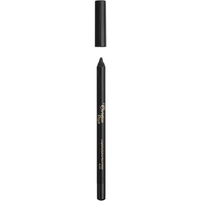 Christian Faye Oogpotlood Christian Faye - Eyeliner Pencil Oogpotlood Dark Brown