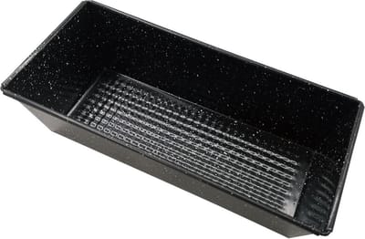 Kinghoff 1772 - Bakvorm - Cakevorm - 31 cm
