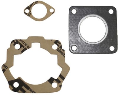 motor pakking artein voor tweewieler derbi 50 fenix 1996 tot 2003 k0000db0k0147 nieuw