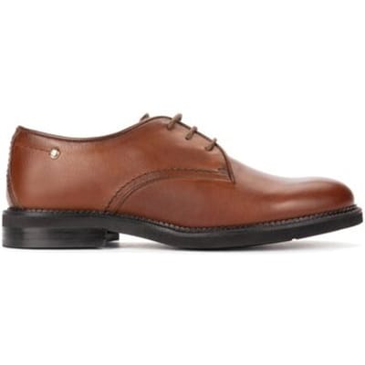 Nette Schoenen Pikolinos -