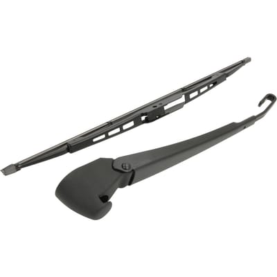 Wisserblad  MAGNETI MARELLI 000723180312