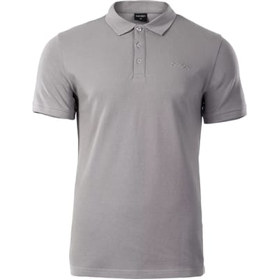 Polo Hi-Tec Romso