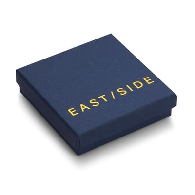 Eastside Ring