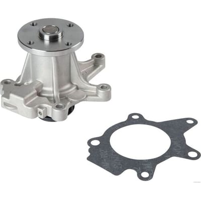 Koelvloeistof pomp HERTH+BUSS ELPARTS J1510553