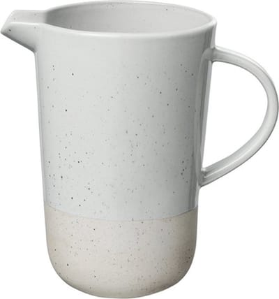 Blomus Sablo kruik 1L