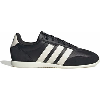 Lage Sneakers adidas adidas Barreda Lo