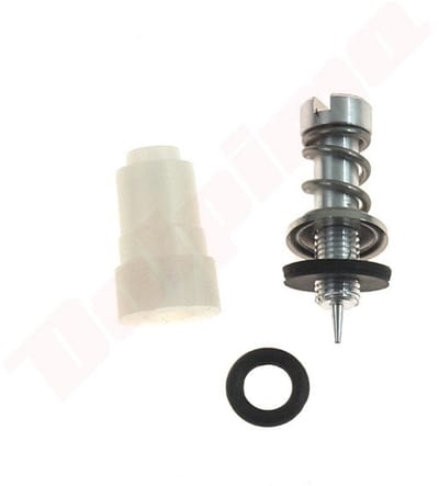 Carburateur Reparatieset passend op B&S ( 395508 ) Merk BPC Parts