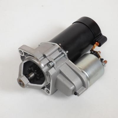 pijlpunt starter voor motor guzzi 750 nevada 17315 / 296375 / 18355n nieuw