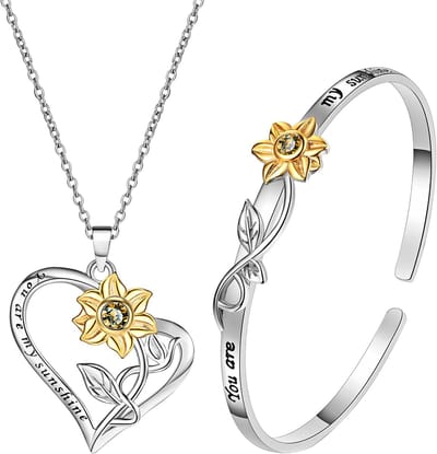 JewelryWe