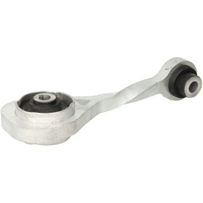 Beugel, bevestiging motor SASIC 4001793