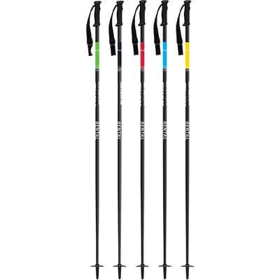 Skistokken Swix Rental Classic Composite