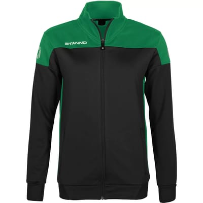 Stanno Pride Full Zip Jacket Dames - Maat S